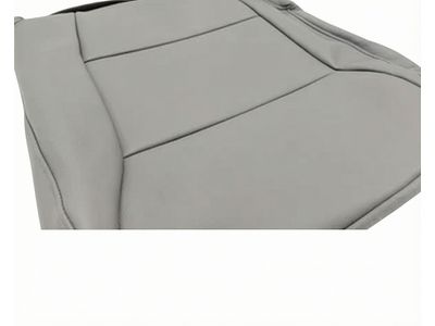 Ford NL3Z-1663804-AA