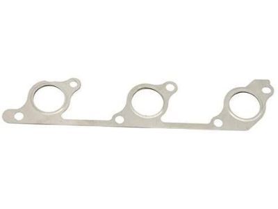 Mercury Mountaineer Exhaust Manifold Gasket - 4L2Z-9448-CA