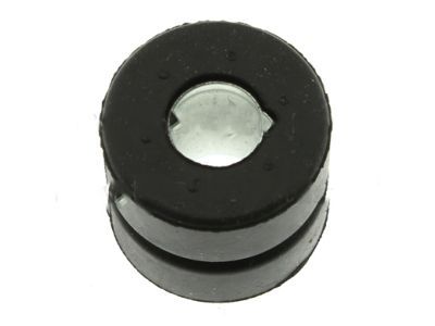 Ford 8C3Z-6C681-B Isolator