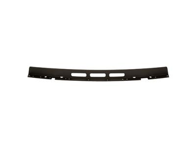 Ford 4C2Z-15001A06-AAA Spoiler - Front