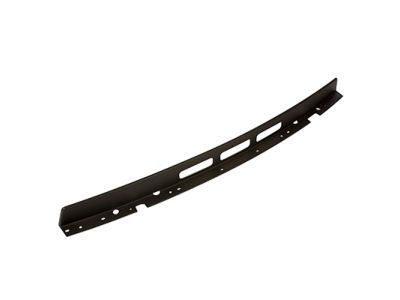 Ford 4C2Z-15001A06-AAA Spoiler - Front