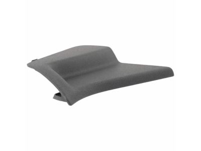 BB5Z-7861692-AB Ford Cover Product Photo 3 of 3