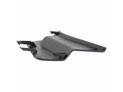 BB5Z-7861692-AB Ford Cover Product Photo 1 of 3