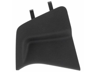 BB5Z-7861692-AB Ford Cover Product Photo 2 of 3