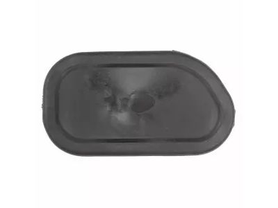 Ford F2UZ-15020A51-A