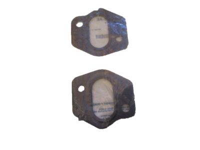 Lincoln Navigator Exhaust Manifold Gasket - F8OZ-9448-AE