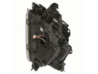 Ford HL3Z-13008-A