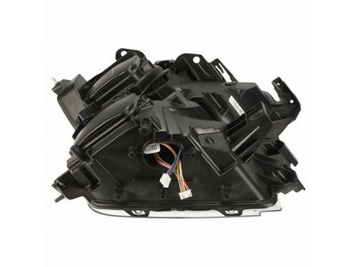 Ford HL3Z-13008-A