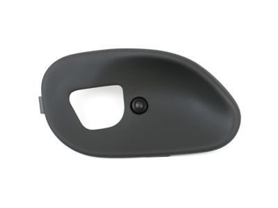 Ford 4C2Z-1522634-AAA