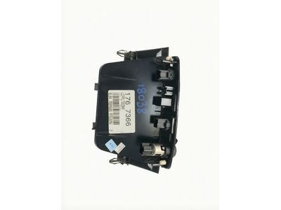 Ford BL8Z-7804608-BA