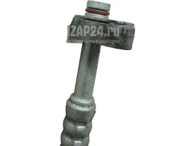 2010 Ford Mustang A/C Hose - AR3Z-19D734-A