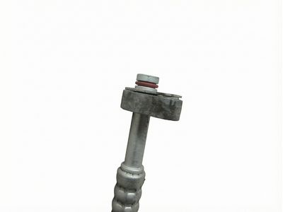 Ford AR3Z-19D734-A
