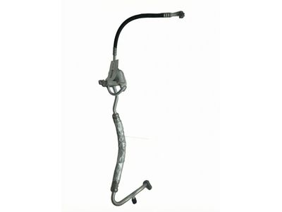 Ford AR3Z-19D734-A