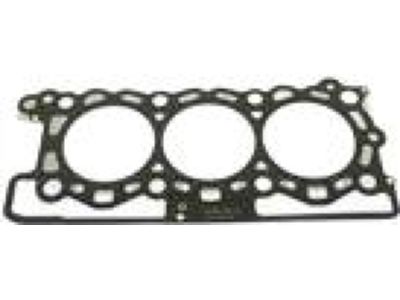 2018 Ford F-150 Cylinder Head Gasket - 9X2Z-6051-B