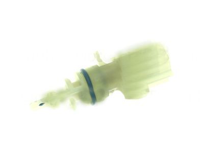 Ford Intake Manifold Temperature Sensor - AA5Z-12A697-A