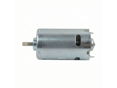 Ford 8R3Z-76533A00-B