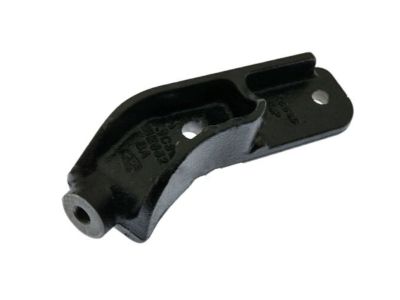 Ford BC3Z-3E652-B Bracket