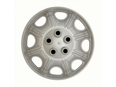 Mercury XF1Z-1130-AA