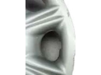 Mercury XF1Z-1130-AA