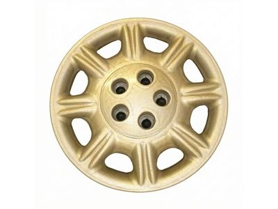 Mercury XF1Z-1130-AA