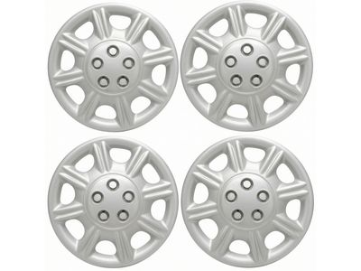 Mercury XF1Z-1130-AA