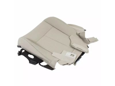 Ford 9L1Z-7862901-AD