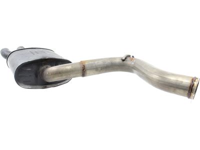 Ford FR3Z-5230-U