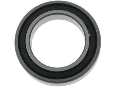 Ford F23Z-3517-B Bearing