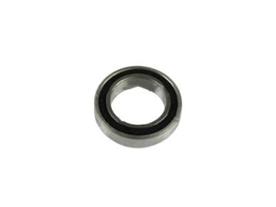 Lincoln Mark VII Upper Steering Column Bearing - F23Z-3517-B