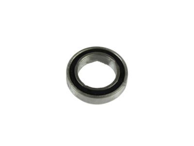 Mercury Tracer Upper Steering Column Bearing - F23Z-3517-B