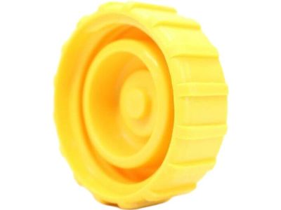 1998 Ford F-150 Gas Cap - F85Z-9030-AAGF