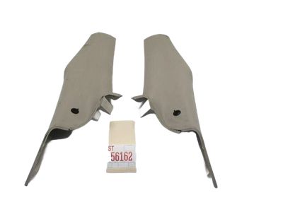 Mercury F8RZ-6327791-BA