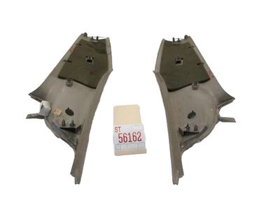 Mercury F8RZ-6327791-BA