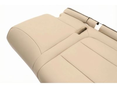 Lincoln LJ7Z-7863805-AB