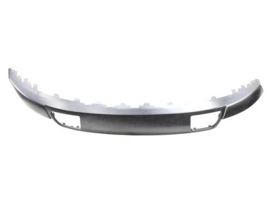 Ford JL1Z-17D957-EPTM