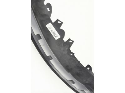 Ford JL1Z-17D957-EPTM