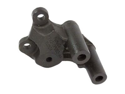 Ford 7T4Z-6E042-AA Bracket