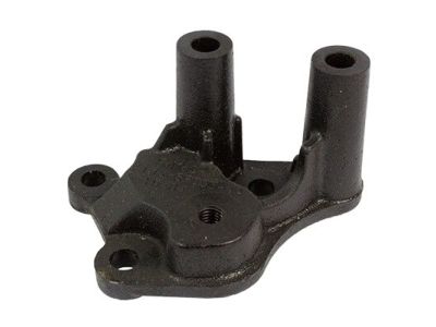 Ford 7T4Z-6E042-AA Bracket