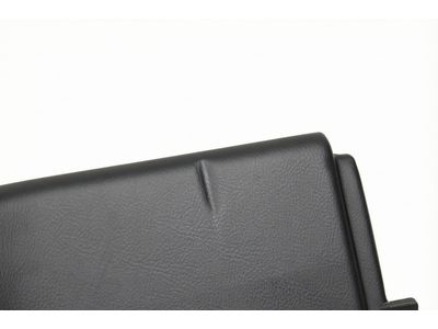 Lincoln LC5Z-7804608-AAN