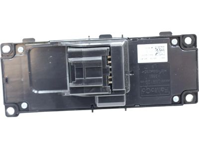 Ford Seat Switch - FR3Z-14A701-BF