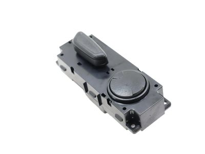Ford Seat Switch - FR3Z-14A701-BF