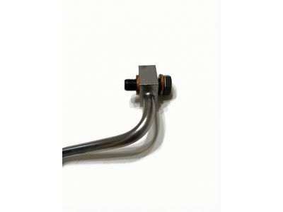 Ford DG1Z-2078-A
