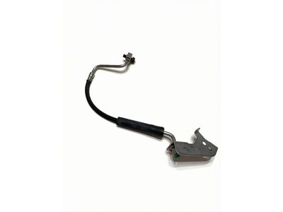 Ford DG1Z-2078-A