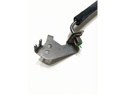 Ford DG1Z-2078-A