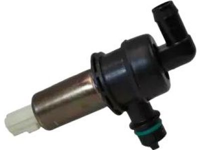 Ford Escape Canister Purge Valve - 1C2Z-9F945-AA