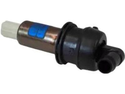 Ford Escape Canister Purge Valve - 1C2Z-9F945-AA