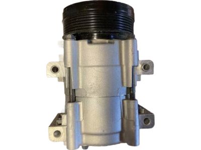 Ford Freestar A/C Compressor - 4F2Z-19V703-AA