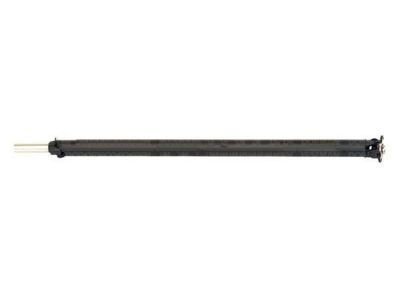 Ford BC3Z-4602-X Drive Shaft Assembly