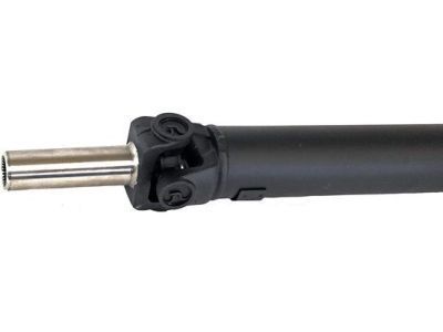 Ford BC3Z-4602-X Drive Shaft Assembly