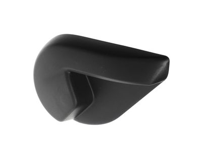 GN1Z-5861198-AB Ford Seat Back Adjusting Handle Product Photo 4 of 4